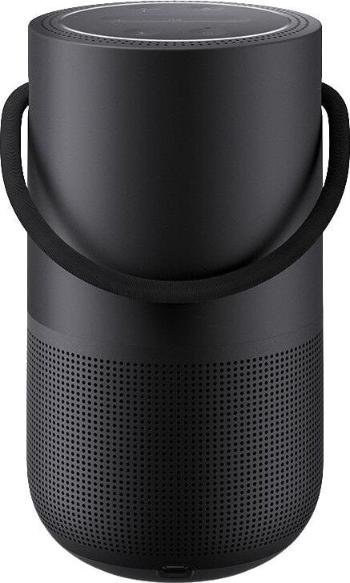 Bose Home Speaker Portable Přenosný reproduktor Black