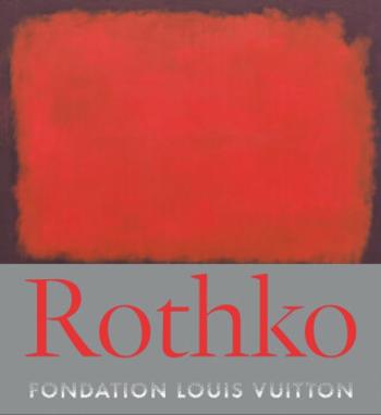 Rothko - Christopher Rothko, Suzanne Page