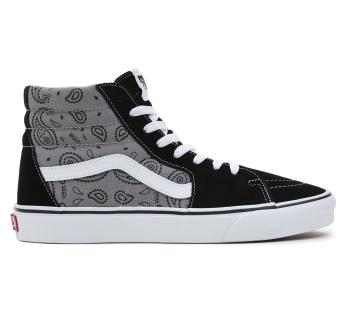 Vans SK8-Hi 42,5