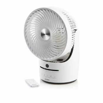 DOMO DO8148 stolní ventilátor s dálkovým ovládáním