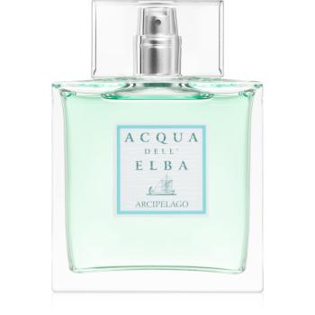 Acqua dell' Elba Arcipelago Men toaletní voda pro muže 100 ml