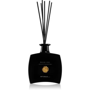 Rituals Private Collection Wild Fig aroma difuzér 450 ml