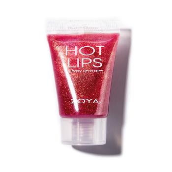 Zoya Hot Lips 12g - Anonymous