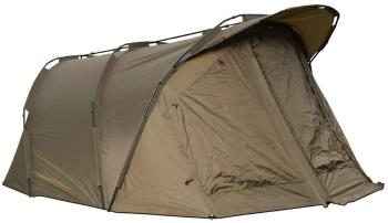 Jrc bivak defender peak bivvy xl