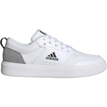 adidas PARK ST Férfi tornacipő, fehér, méret 47 1/3