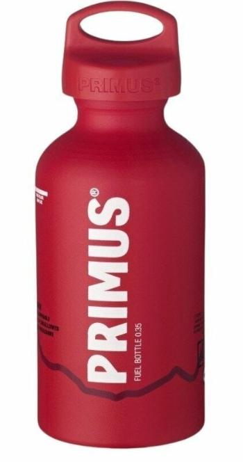 Primus P7379 Palivová láhev 0,35 L