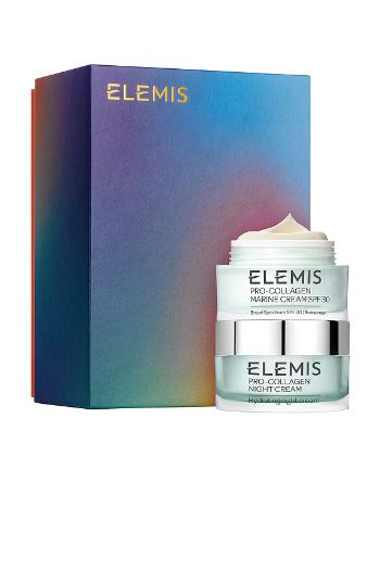 Elemis Dárková sada The Pro-Collagen Classics