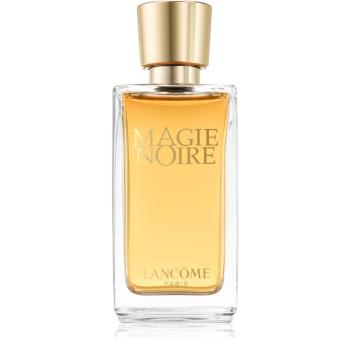 Lancôme Magie Noire toaletní voda pro ženy 75 ml