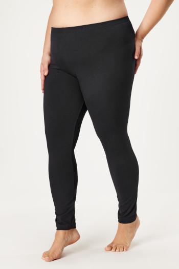 PLUS SIZE Maxi Comfort leggings