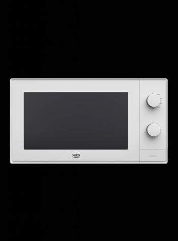 Beko MGC 20100 W