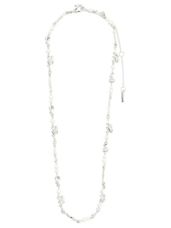 Pilgrim Lánc 'Focus'  ezüst