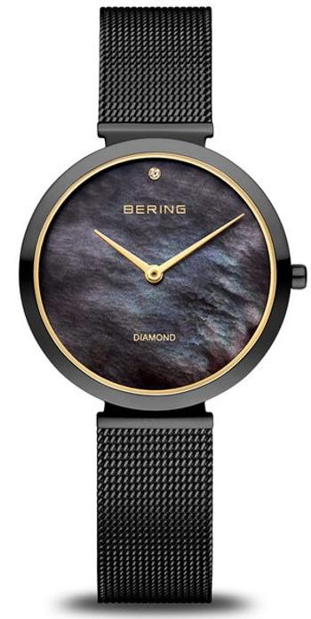 Bering Ultra Slim 18132-132