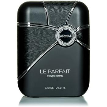 ARMAF Le Parfait Pour Homme EdT 100 ml (6294015102239)