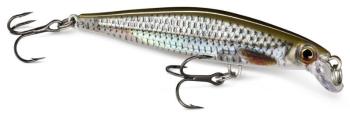 Rapala wobler shadow rap 7 cm 5 g rol