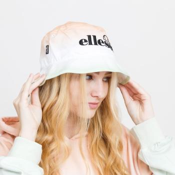 ellesse BORESTA BUCKET HAT UNI