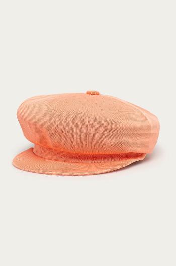 Bekovka Kangol 0289BC.PP694-PP694