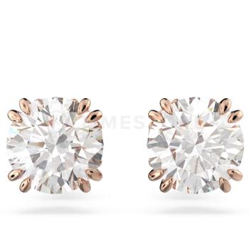 Swarovski Constella 5638801 - 30 dnů na vrácení zboží