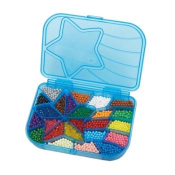 Aquabeads ® Maxi náplň