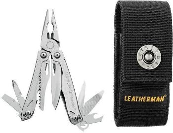 Leatherman Sidekick Multitool SET Multiszerszám