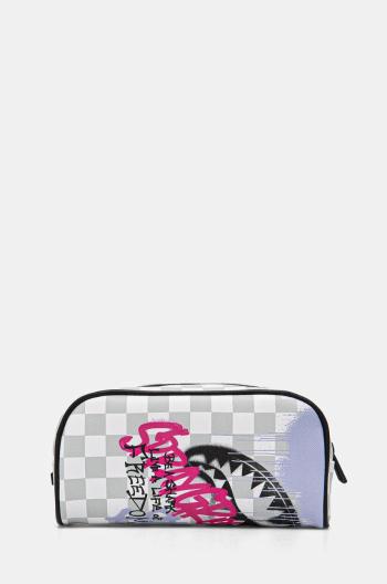 Kosmetická taška Sprayground 910B6550NSZ