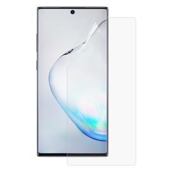 HYDROGEL Ochranná fólia pre Samsung Galaxy Note 10 Lite