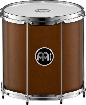 Meinl RE12-AB Repinique Samba perkuse