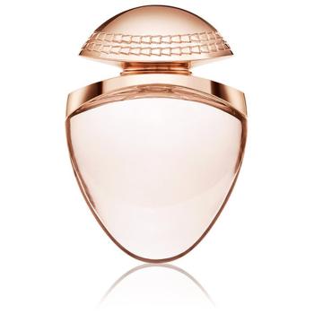 BVLGARI Rose Goldea Eau de Parfum parfémovaná voda pro ženy 25 ml