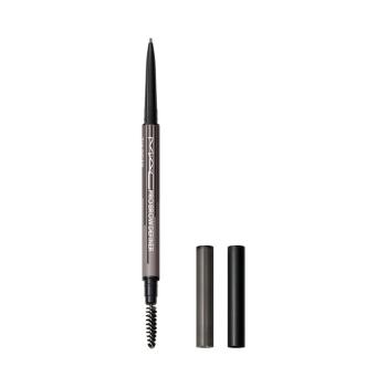 MAC Cosmetics Tužka na obočí (Pro Brow Definer) 0,03 g Thunder