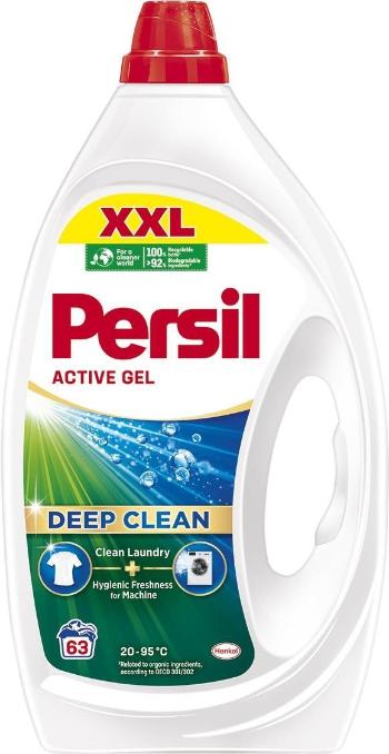 Mosógél PERSIL Regular 2,835 l (63 mosás)