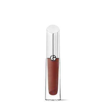 Giorgio Armani Lesk na rty Prisma Glass (Lip Gloss) 3,5 ml 06