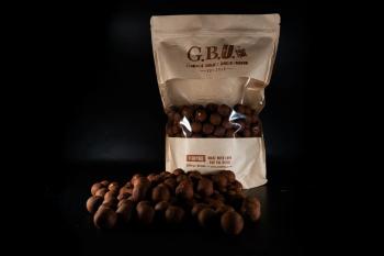 G.B.U. Boilies BIOPRO - 20mm 1000g