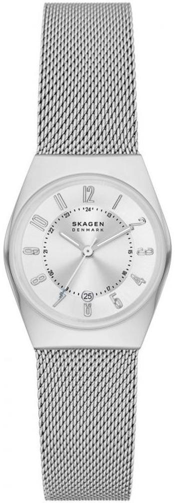 Skagen Grenen Lille SKW3038