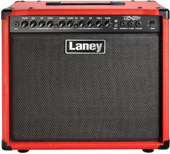 Laney LX65R RD Kytarové kombo