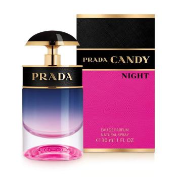 Prada Candy Night - EDP 50 ml