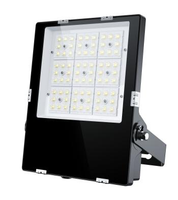 LED Solution Průmyslový LED reflektor 150W 170lm/W Premium Barva světla: Studená bílá 10201261