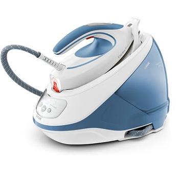 Tefal SV9202E0 Express Protect  (SV9202E0)