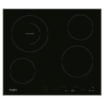 WHIRLPOOL AKT 8601 IX (869991552900)