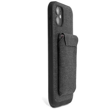 Peak Design Wallet Slim Charcoal (M-WA-AA-CH-1)