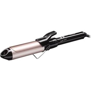 BaByliss C338E (C338E)