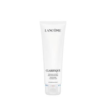 Lancôme Čisticí pleťová pěna Clarifique (Cleansing Foam) 125 ml