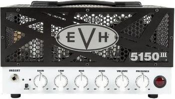 EVH 5150 III 15W LBX Lampový kytarový zesilovač