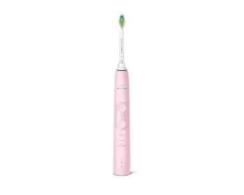 Philips HX6856/29 Sonicare ProtectiveClean 5100 3 üzemmód, Lítium...