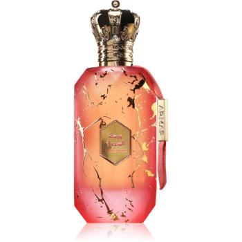 Armaf Desert Rose parfémovaná voda unisex 100 ml
