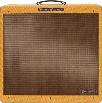 Fender Tone Master 59 Bassman