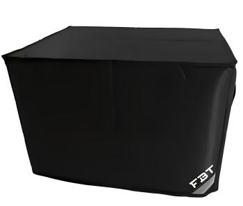 FBT QB-CH 118 SA Taška pro subwoofer