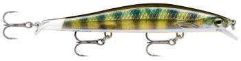 Rapala wobler ripstop pel - 12 cm 14 g