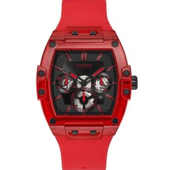 Guess Phoenix GW0203G5 - 30 dnů na vrácení zboží