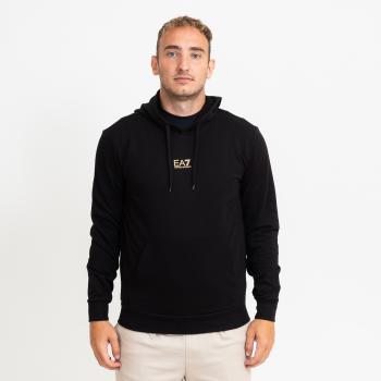 Ea7 emporio armani sweatshirt l