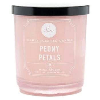 DW HOME Peony Petals 275 g (6833270000036)