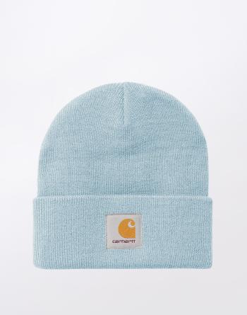 Carhartt WIP Short Watch Hat Misty Sky